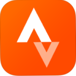 strava_app_logo_square